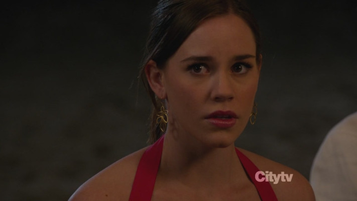Christa B. Allen pic #782485