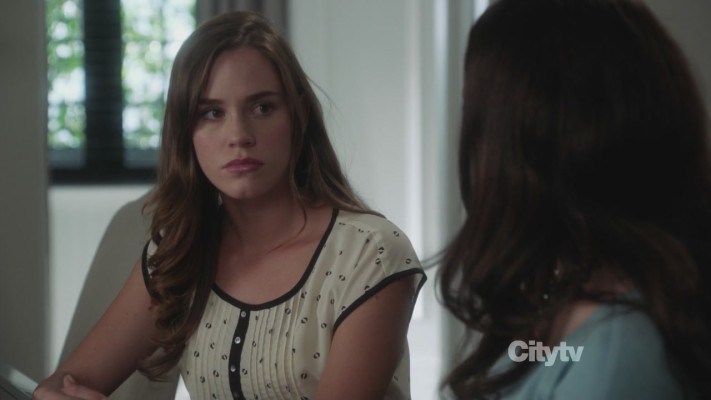 Christa B. Allen pic #792327