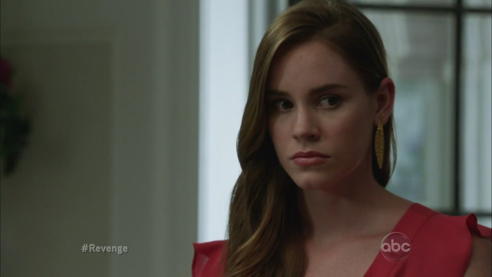 Christa B. Allen pic #792330