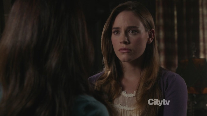 Christa B. Allen pic #794918