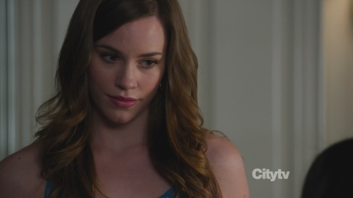Christa B. Allen pic #787743