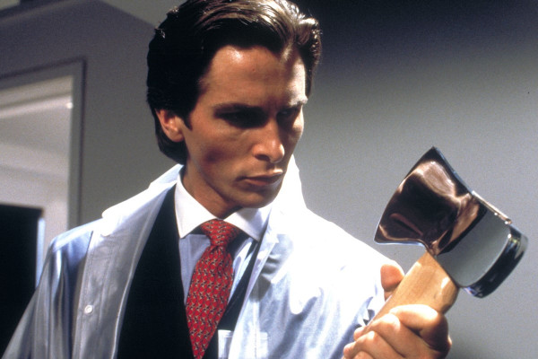 photo 20 in Christian Bale gallery [id1317691] 2022-12-22 00:00:00