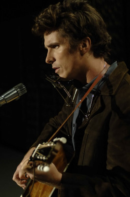 photo 24 in Christian Bale gallery [id136342] 2009-03-02 00:00:00