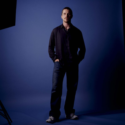 photo 18 in Christian Bale gallery [id1314924] 2022-11-23 00:00:00