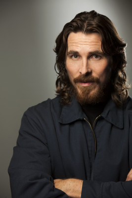 photo 19 in Christian Bale gallery [id1317692] 2022-12-22 00:00:00