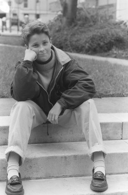 Christian Bale pic #189746