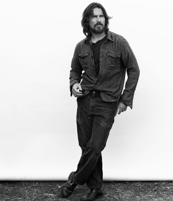 photo 29 in Christian Bale gallery [id1314943] 2022-11-23 00:00:00