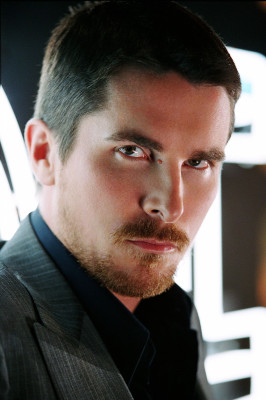 photo 12 in Christian Bale gallery [id283930] 2010-09-03 00:00:00