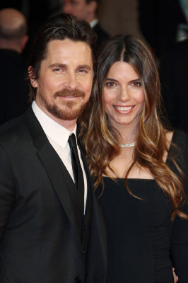 photo 5 in Christian Bale gallery [id682083] 2014-03-25 00:00:00