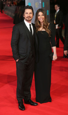 Christian Bale pic #682071