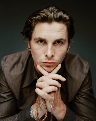 photo 16 in Christian Bale gallery [id1319842] 2023-01-13 00:00:00