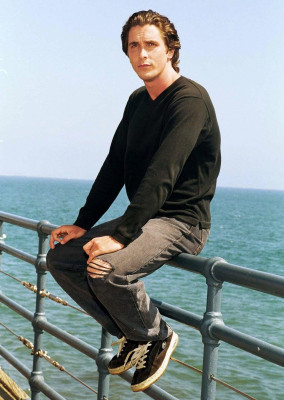 photo 22 in Christian Bale gallery [id1317689] 2022-12-22 00:00:00