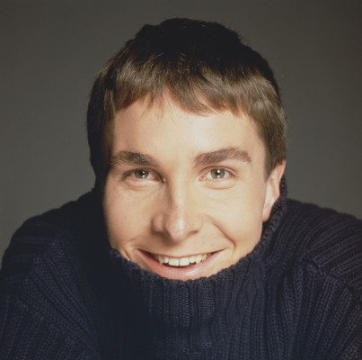 photo 4 in Christian Bale gallery [id307974] 2010-11-23 00:00:00