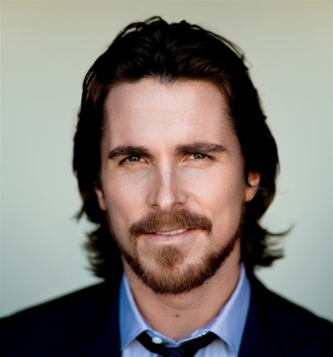 Christian Bale pic #103727