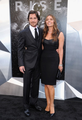 photo 4 in Christian Bale gallery [id512202] 2012-07-19 00:00:00