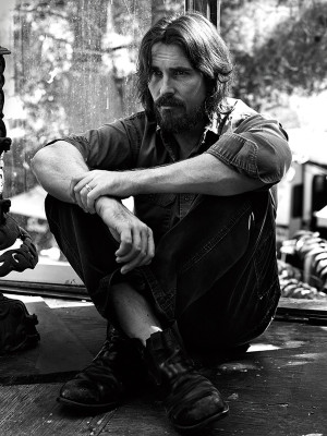 photo 17 in Christian Bale gallery [id1314925] 2022-11-23 00:00:00