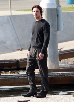photo 6 in Christian Bale gallery [id1317705] 2022-12-22 00:00:00