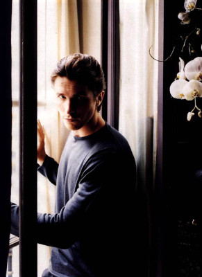 photo 15 in Christian Bale gallery [id99258] 2008-06-23 00:00:00