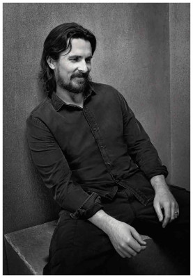 photo 3 in Christian Bale gallery [id1314939] 2022-11-23 00:00:00