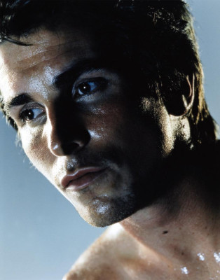 photo 23 in Christian Bale gallery [id92007] 2008-05-23 00:00:00