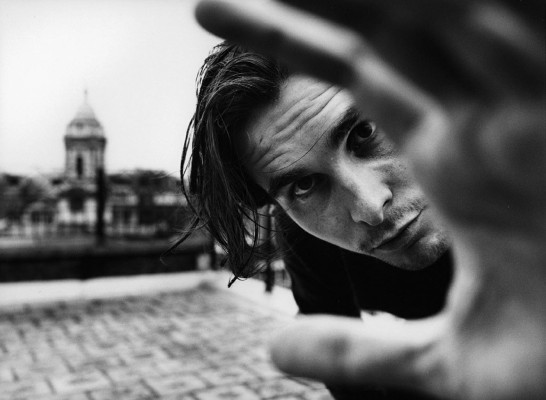 photo 18 in Christian Bale gallery [id99255] 2008-06-23 00:00:00