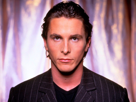 photo 8 in Christian Bale gallery [id1317703] 2022-12-22 00:00:00