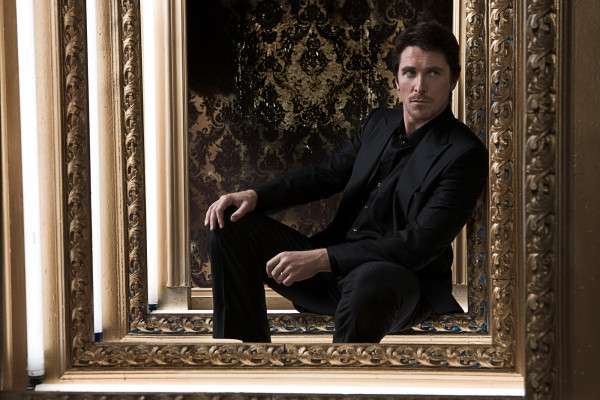 photo 24 in Christian Bale gallery [id1319834] 2023-01-13 00:00:00
