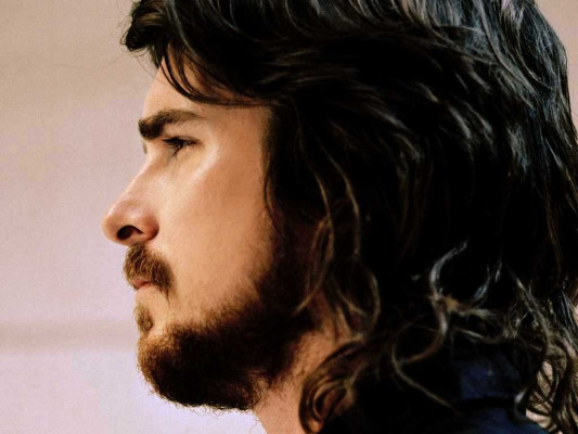 photo 6 in Christian Bale gallery [id245853] 2010-03-29 00:00:00