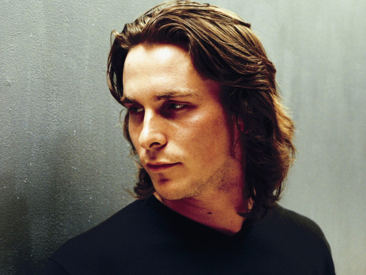 photo 9 in Christian Bale gallery [id245846] 2010-03-29 00:00:00