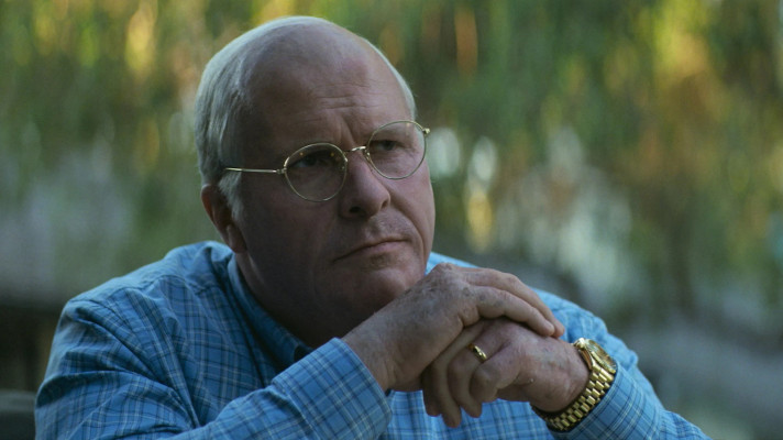 photo 4 in Christian Bale gallery [id1314938] 2022-11-23 00:00:00