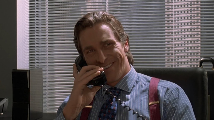 photo 13 in Christian Bale gallery [id1317698] 2022-12-22 00:00:00