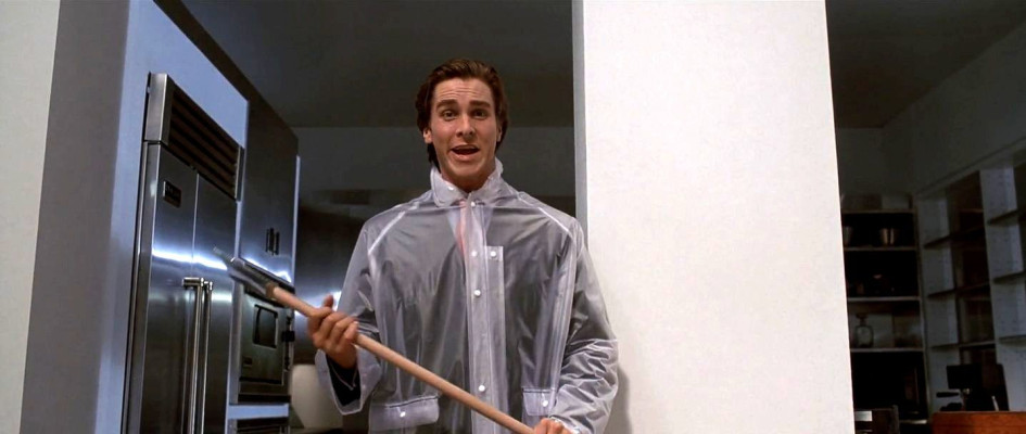 photo 17 in Christian Bale gallery [id1317694] 2022-12-22 00:00:00