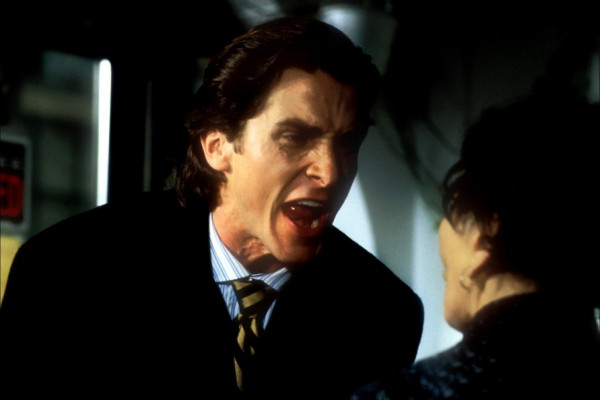 photo 15 in Christian Bale gallery [id1317696] 2022-12-22 00:00:00