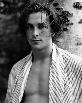 photo 5 in Christian Bale gallery [id1314937] 2022-11-23 00:00:00