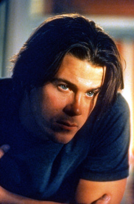 photo 8 in Christian Kane  gallery [id552545] 2012-11-16 00:00:00