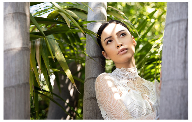 photo 26 in Christian Serratos gallery [id1109773] 2019-02-26 00:00:00
