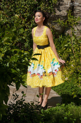 Christian Serratos pic #948784