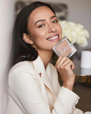 Christian Serratos pic #1254395