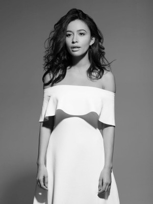 Christian Serratos pic #920943