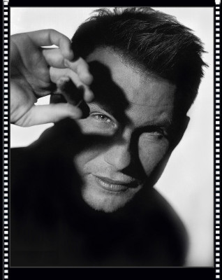 photo 28 in Christian Slater gallery [id65279] -0001-11-30 00:00:00