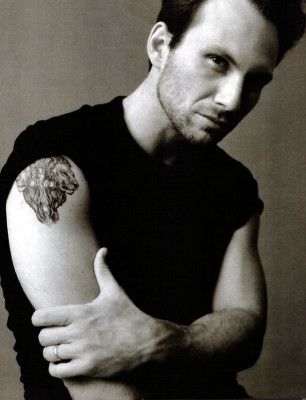 Christian Slater pic #28232