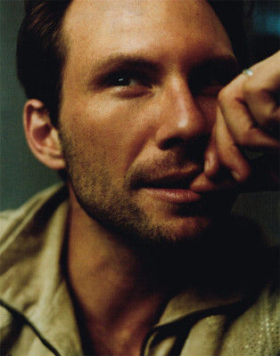 Christian Slater pic #37890
