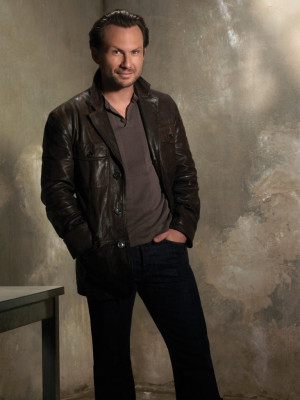 photo 19 in Christian Slater gallery [id199390] 2009-11-12 00:00:00