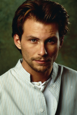 photo 4 in Christian Slater gallery [id69887] -0001-11-30 00:00:00
