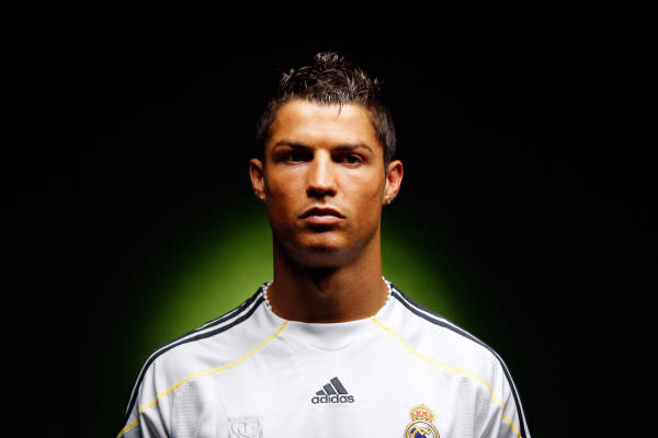 photo 9 in Ronaldo gallery [id452765] 2012-02-28 00:00:00