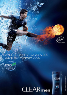 Cristiano Ronaldo pic #259312