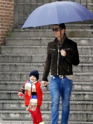Cristiano Ronaldo pic #585171