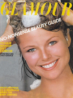 Christie Brinkley pic #383640