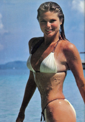 photo 8 in Christie Brinkley gallery [id221294] 2009-12-30 00:00:00