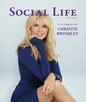 Christie Brinkley pic #1378147